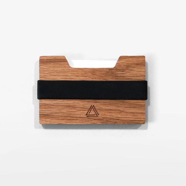Picture of Credit Card Case