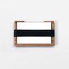Picture of Credit Card Case