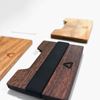 Picture of Credit Card Case