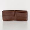 Picture of Men's Slimfold Wallet