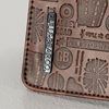 Picture of Men's Slimfold Wallet