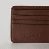 Picture of Men's Slimfold Wallet