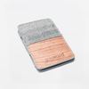 Picture of Stylish Sophisticated Wallet