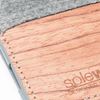Picture of Stylish Sophisticated Wallet