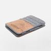 Picture of Stylish Sophisticated Wallet