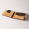 Picture of Wallet with Flip ID