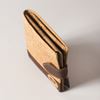 Picture of Wallet with Flip ID