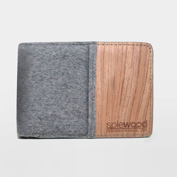 Picture of Velure Wallet