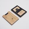 Picture of Wooden Mobile Phone Case