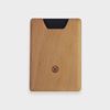 Picture of Wooden Mobile Phone Case