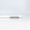 Picture of White Stone Case