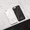 Picture of White Stone Case