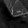 Picture of White Stone Case