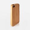 Picture of Carved Wood Case