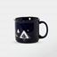 Picture of Ti-Lite Cup