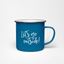 Picture of Lets Go Cup