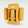 Picture of Camping Backpack - Grouped