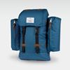 Picture of Camping Backpack - Grouped