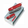 Picture of Swiss Knife