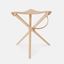 Picture of Wooden Folding Chair