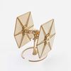 Picture of Tie Fighter