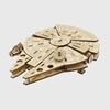 Picture of Tie Fighter