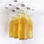 Picture of Magnetic Fridge Beer Holder
