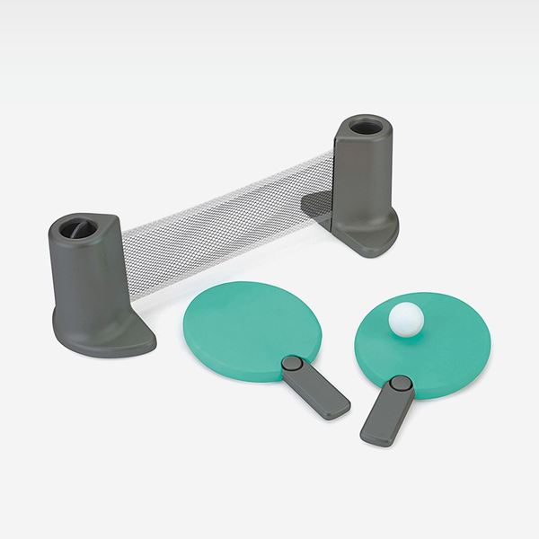 Picture of Portable Mini Ping Pong