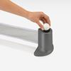 Picture of Portable Mini Ping Pong