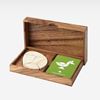 Picture of Wooden Sculpture Puzzle