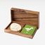 Picture of Wooden Sculpture Puzzle