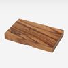 Picture of Wooden Sculpture Puzzle
