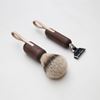 Picture of Portable Shaving Set
