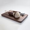 Picture of Portable Shaving Set