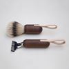 Picture of Portable Shaving Set