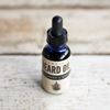 Picture of Cedar Beard Oil
