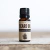 Picture of Cedar Beard Oil