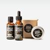 Picture of Beard Beauty Set