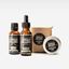 Picture of Beard Beauty Set