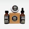 Picture of Beard Beauty Set