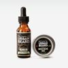 Picture of Beard Beauty Set