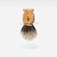 Picture of Wooden Handle Shaving Brush