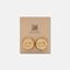 Picture of Small Wooden Buttons