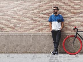 Picture for category Gentalman's Hardware