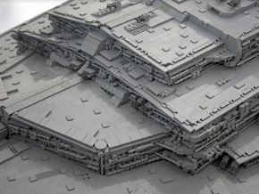 Picture for category Toys & Gadgets