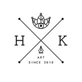 Picture for category H & K