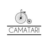 Picture for category Camatari