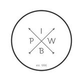 Picture for category PWIB