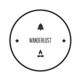 Picture for category Wanderlust